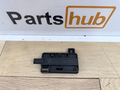 Porsche Cayman 718 982 2018 OEM antena de entrada sin llave 7PP962132 #9999 Foto 1 de 3