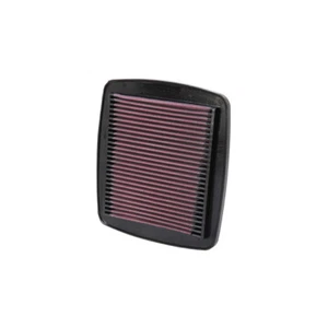 K&N Performance Air Filter Fits SUZUKI GSXR1100W 1993 1994 1995 SF1 - Picture 1 of 2
