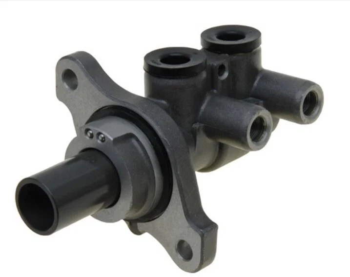 Cilindro maestro freno Mca630651 se adapta a Saturn Astra 2008-2009 Foto 1 de 1