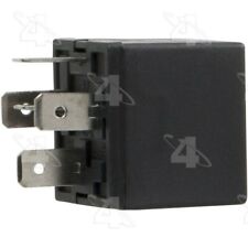 35928 4-Seasons Four-Seasons HVAC Blower Motor Relay Front or Rear New for Chevy