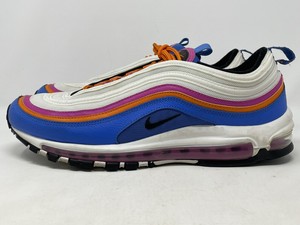 97 multicolor