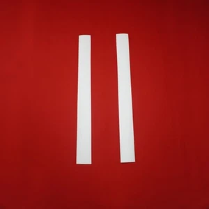 Porsche 924 GT / GTS / GTR Fiberglass Side Skirts (Pair) - Picture 1 of 1