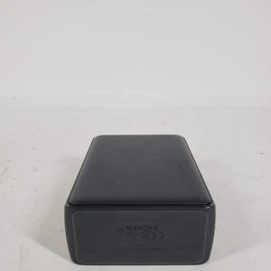 Anker Power Expand 13-in-1 USB-C Dock A8392 - Picture 1 of 4