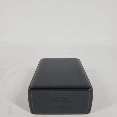 Anker Power Expand 13-in-1 USB-C Dock A8392 - Image 1 of 4