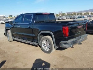 Temperature Control New Style ID 84499508 Fits 19 SIERRA 1500 PICKUP 2391174 - Picture 1 of 12