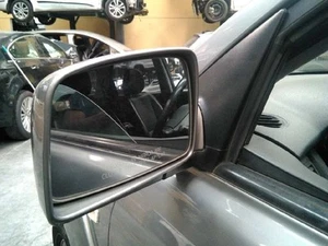SPECCHIO SINISTRO / 2072554 PER KIA SPORTAGE LX 4X4 - Picture 1 of 10