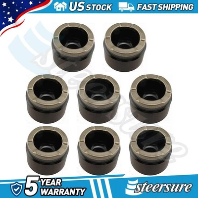 Carlson 前盘制动卡钳活塞适用于 1990 - 1990 雪佛兰 C70 Kodiak — 第 1/3 张图片