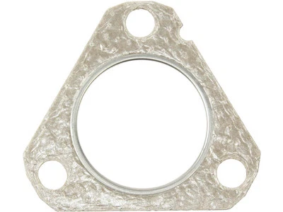 Junta de escape para BMW 733i 1982-1984 82628YYMJ 1983 E23 Foto 1 de 2