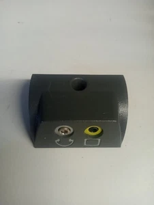 Cybex 750/751T  Audio Handset Headphone Socket. - Picture 1 of 1