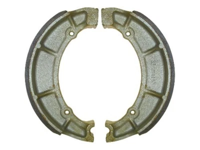 Zapatas de freno traseras para Yamaha XV 535 Virago 1998 (4YH7) Foto 1 de 4