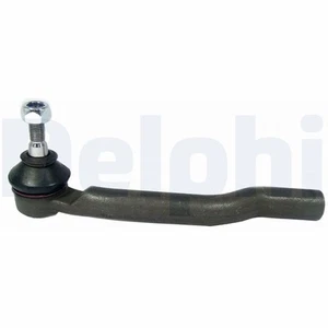 DELPHI TA2450 Tie Rod End for NISSAN - Picture 1 of 3