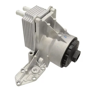 Engine Oil Cooler For Ford Transit 2.4 DI & Tdci from 2000 to 2014 - OE 1211772 - Picture 1 of 1