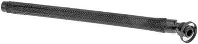 Вентиляционный шланг Dorman 46106 PCV BMW - Изображение 1 из 3
