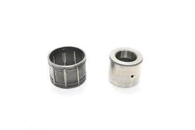 Yamaha FZ6R 2014 cojinete de embrague Foto 1 de 4