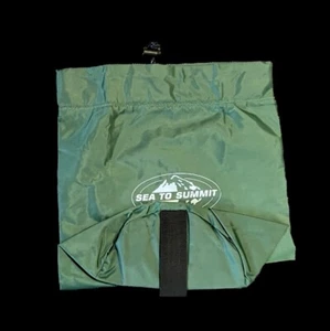 Saco de cosas Sea to Summit. M. 15”x11”x7” - Imagen 1 de 2