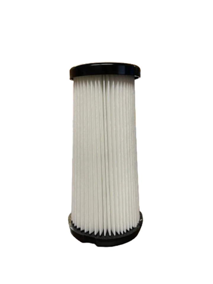 VACBAGSUSA® VacBagsUSA Kenmore DCF-5 HEPA Vacuum Cleaner Filter