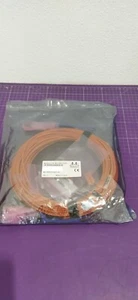 Mellanox MC2206310-030 40G QSFP+ Aktywny kabel optyczny 30M - Zdjęcie 1 z 8