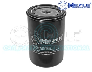 Meyle Fuel Filter, Screw-on Filter 114 323 0001 - Picture 1 of 1