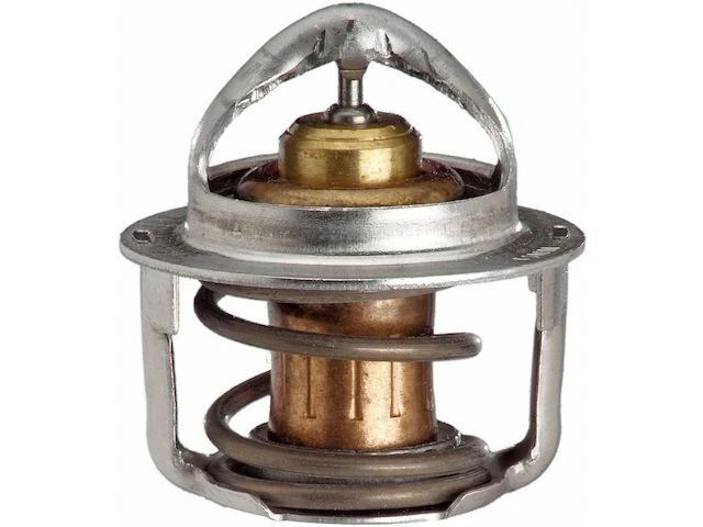 Termostato Gates para Dodge Charger 2007-2010 3,5 L V6 GAS 85 KWHD Foto 1 de 1