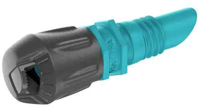 GARDENA Micro-Drip System 90° Sprühdüse  13320-20 - Bild 1 von 4