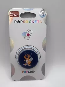 PopSockets Popgrip Sternzeichen Wassermann Handygriff & Ständer Astrologie Tausch Top - Bild 1 von 2