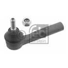 Tie Rod End Front Axle Right Febi Bilstein 28619 - OE Equivalent Quality & Fit