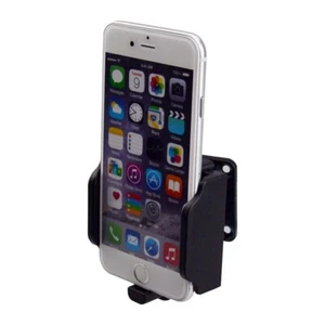 Fix2Car Passive Universal holder installation on car mounts 58-95mm - Zdjęcie 1 z 1