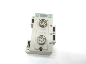 Numatics 240-291 G3 CANOPEN NODE Communication Module - Picture 1 of 7
