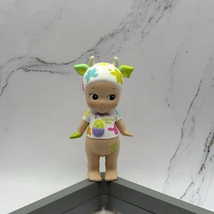 Sonny Angel New Authentic Easter 2018 series Collection Code 318 - Picture 1 of 7