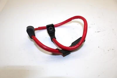 Yamaha Rx1 Er 2003 OEM Plus cable de plomo 8FA-82115-00-00 Q2398 Foto 1 de 4