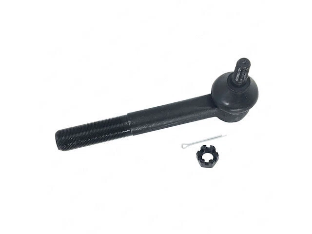 Inner Tie Rod End For 1999-2004 Ford F350 Super Duty 2001 2003 2000 2002 TM678VQ - Image 1 of 1