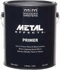 1 Gal AM203 Metal Effects Blocking Primer