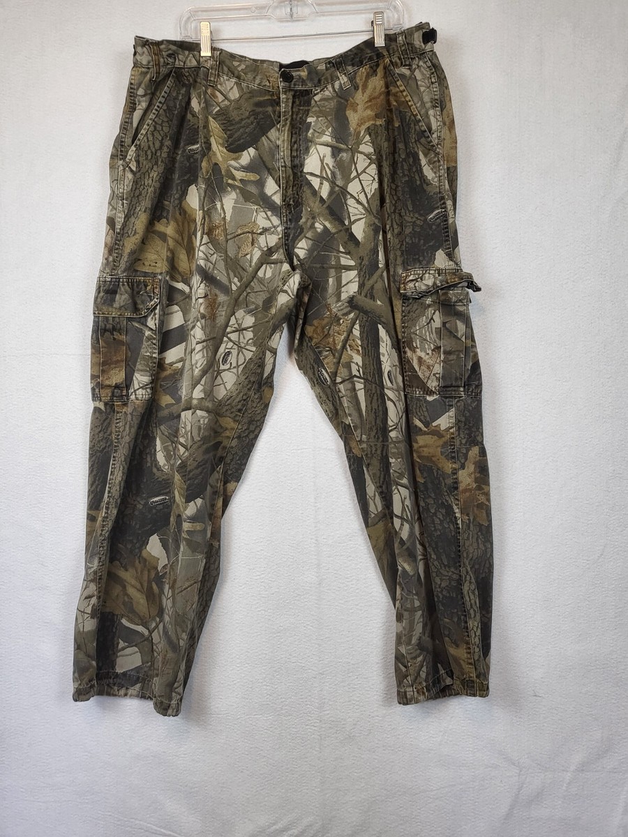 Outfitters Ridge Size XL Hunting Pants for sale | eBay Outfitters Ridge Size XL Hunting Pants for sale | eBay