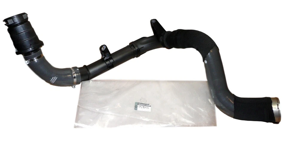 Luftschlauch 144605705R Renault Scenic III Lift (2013-2016)