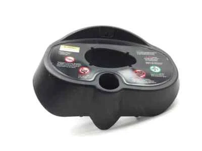 Velocímetro Dash Pod 2012 Arctic Cat Prowler XTZ 1000 2921A Foto 1 de 4