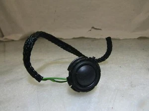 Altavoz tweeter tarjeta puerta trasera derecha mercedes clase s w220 4913130012 - Imagen 1 de 4