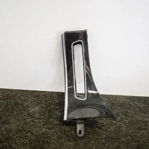 MERCEDES-BENZ S Coupe Cruscotto Rivestimento Laterale Destro C217 2016 RHD - Picture 1 of 3