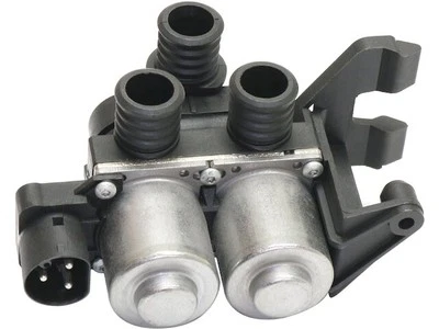 Repuesto válvula calefacción BMW 318i 1992-1998 AP 14254BCFZ 1993 1994 1995 1996 Foto 1 de 2