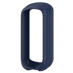 Étui en silicone pour Garmin Edge Explore 2 garde votre appareil en sécurité - Photo 1 sur 16