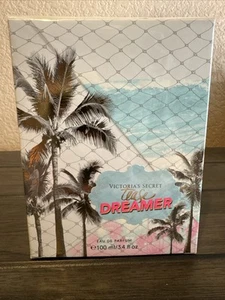 VICTORIA'S SECRET TEASE DREAMER EAU DE PARFUM 3.4 FL OZ Perfume NEW SEALED - Picture 1 of 6