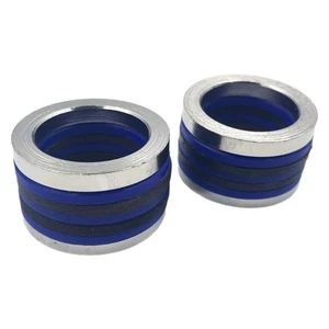 970 Pumps Repair Packing Kit Replacement Seal Gaskets Airless Sprayer Pumps - Picture 1 of 8