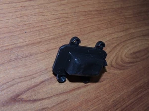 New - Genuine Rocker Switch K2-1-1225 760271032 HART Wet Dry Vac HPWD01ID HPWD01 - Picture 1 of 2