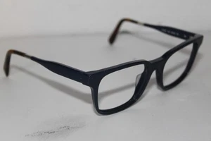 Salvatore Ferragamo SF2787 Blue Frame ONLY - Picture 1 of 4