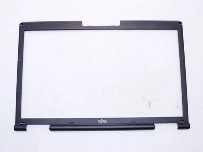 Displayeinfassung für Fujitsu LifeBook E751 BFE751 - Bild 1 von 2