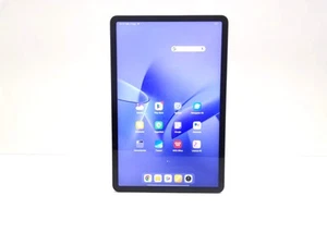 TABLET PC XIAOMI MI PAD 5 11.0 6GB 128GB WIFI 19214760 - Imagen 1 de 4