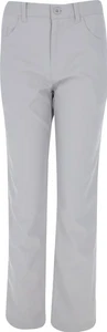 Puma Youth 5 Pocket Golf Ash Gray Pants Junior - Picture 1 of 20