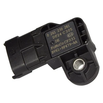 Motorcraft CX2391 - Manifold Absolute Pressure Sensor - Image 1 of 3