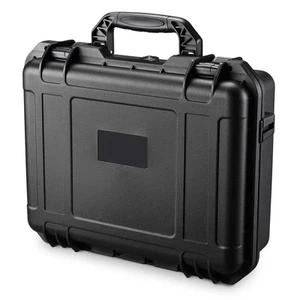 Yescom Starlink Mini Case Fits Mini Dish Kit Accessories Outdoor Travel - Bild 1 von 9