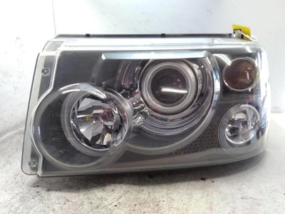 Range Rover Sport 1 L320 original Xenon-Scheinwerfer links Hella Bj.2009 - Bild 1 von 4