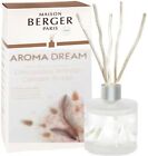 Maison Berger Reed Diffuser Aroma Dream Delicate Amber - Free Shipping